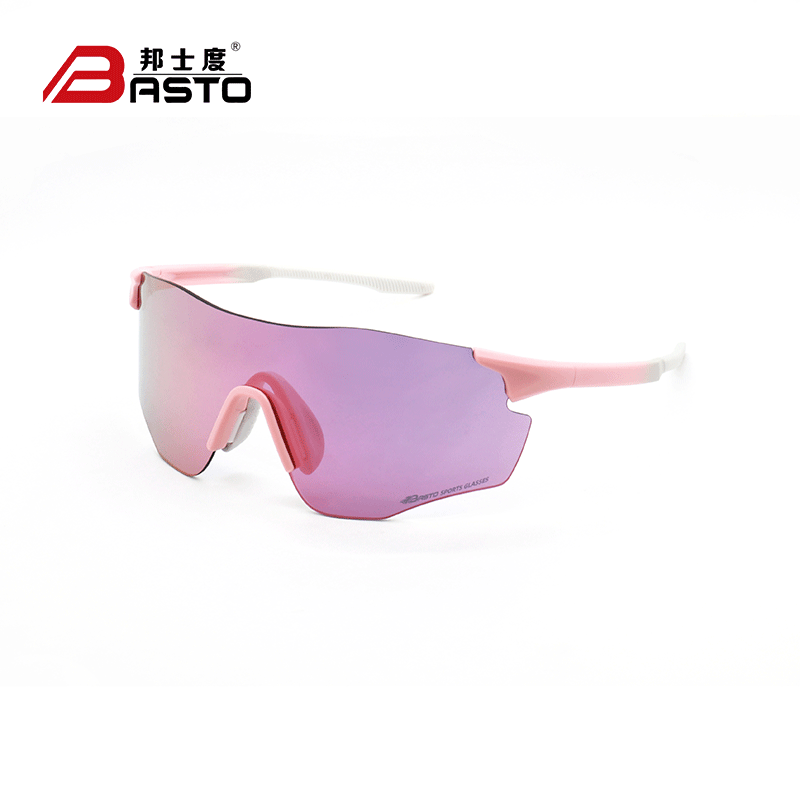 BS1025|防强光眩光、防紫外线、 防冲击、防风沙