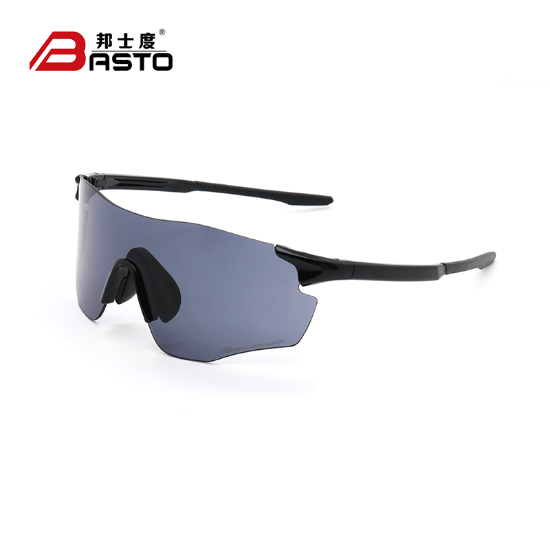 BS1025|防强光眩光、防紫外线、 防冲击、防风沙