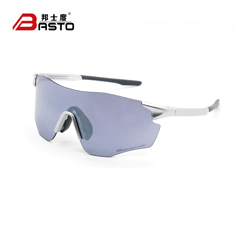 BS1025|防强光眩光、防紫外线、 防冲击、防风沙