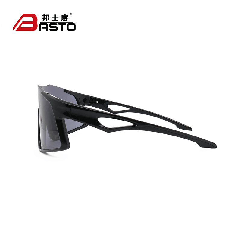 BS1027|防强光眩光、防紫外线、 防冲击、防风沙