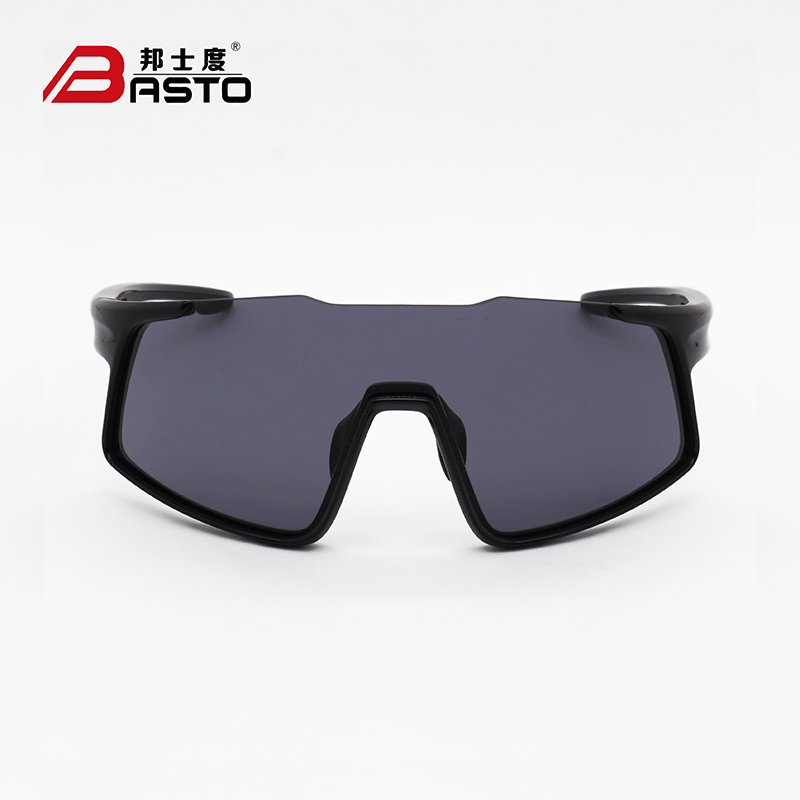 BS1027|防强光眩光、防紫外线、 防冲击、防风沙