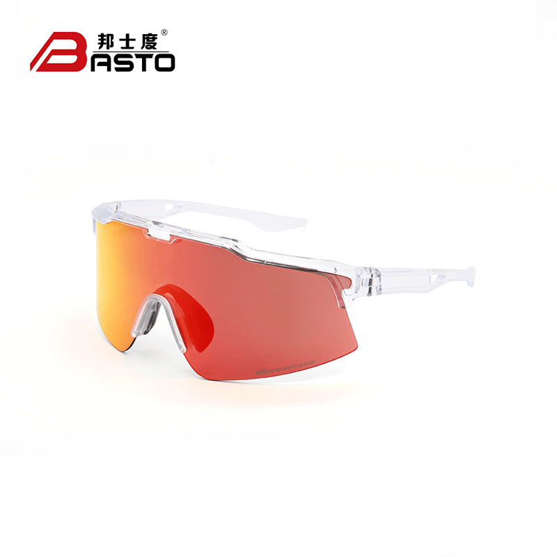 BS1030|防强光眩光、防紫外线、 防冲击、防风沙