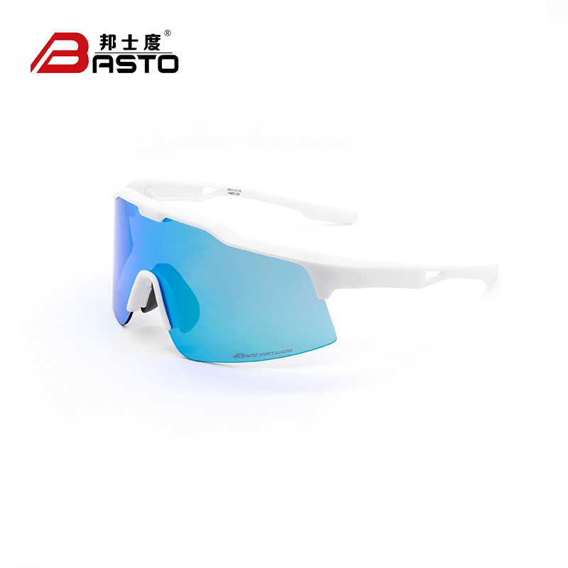 BS1030|防强光眩光、防紫外线、 防冲击、防风沙