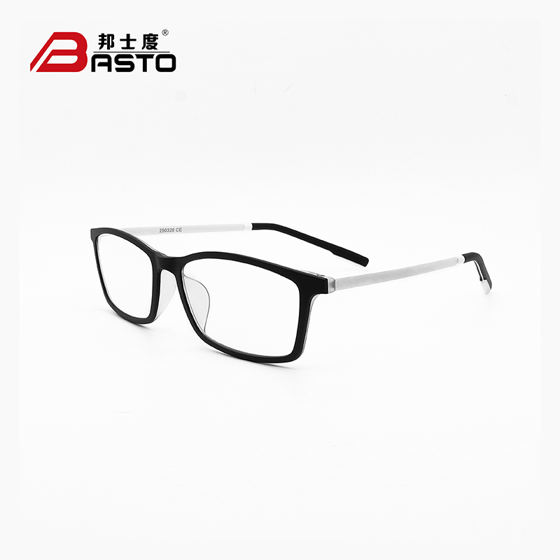 K20|防蓝光、变色、负离子防紫外线