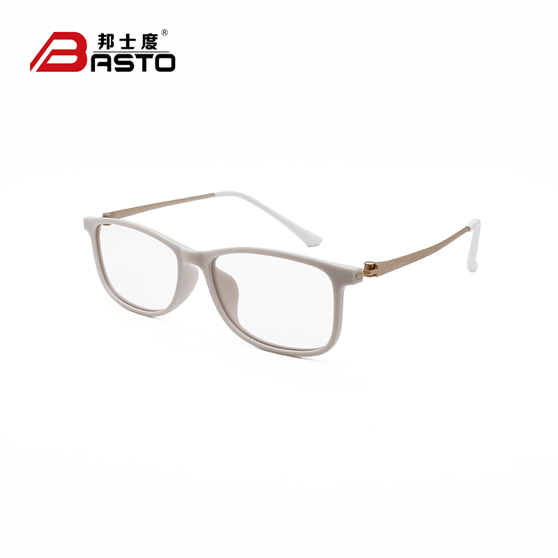 K23|防蓝光、变色、负离子防紫外线