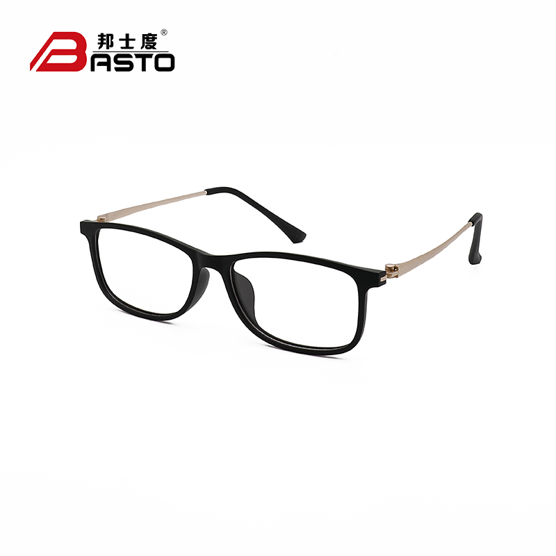 K23|防蓝光、变色、负离子防紫外线