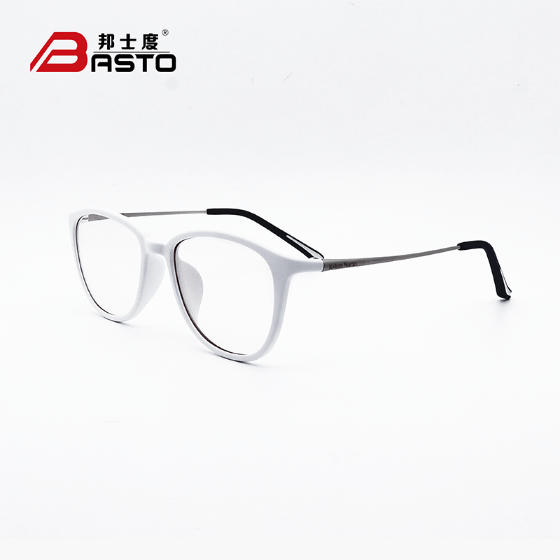K26|防蓝光、变色、负离子防紫外线
