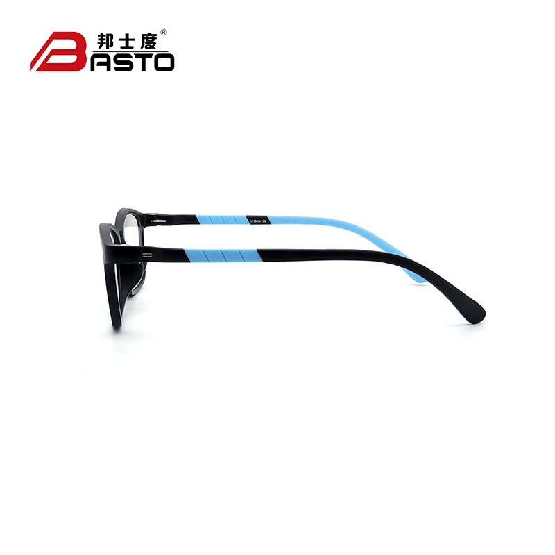 K33|防蓝光、变色、负离子防紫外线