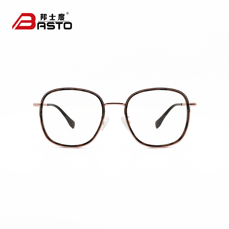 K59|防蓝光、变色、负离子防紫外线