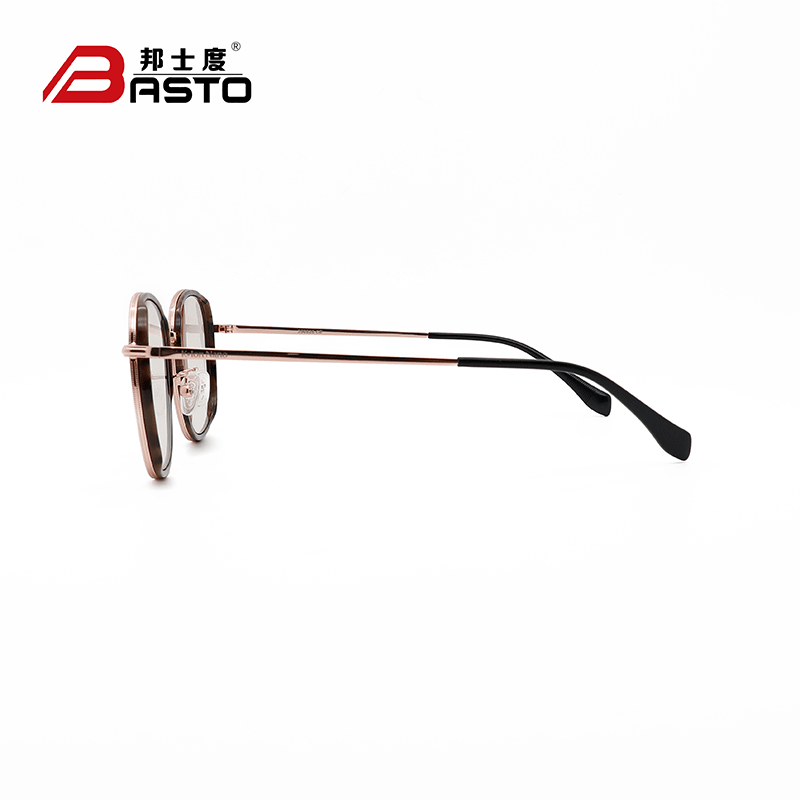 K59|防蓝光、变色、负离子防紫外线