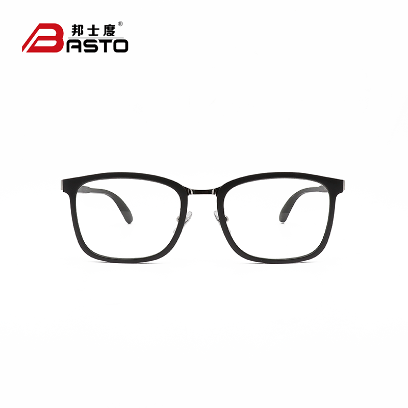 ZM24017|防蓝光、变色、负离子防紫外线