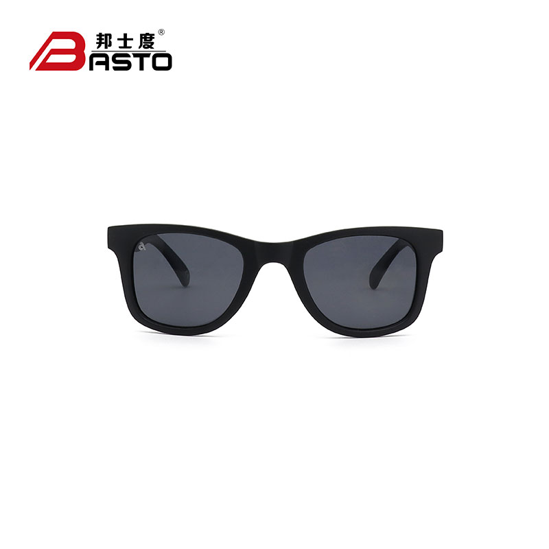 S092|偏光镜片