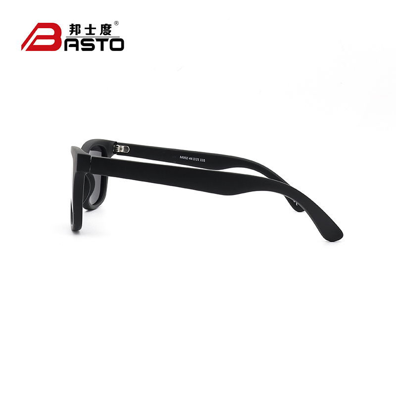 S092|偏光镜片